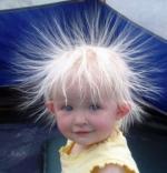 Аватар для Aimar