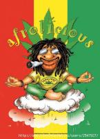 Аватар для ГОСТ