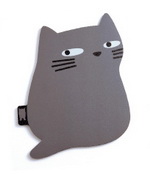 Аватар для like_cloud