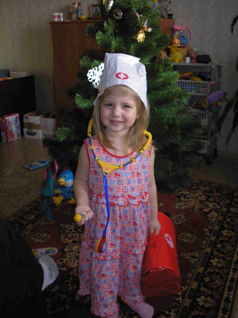 Фотография LeN0r@