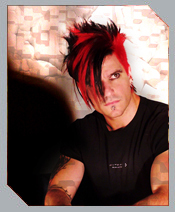 Фотография n1mble