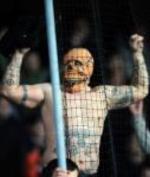 Аватар для man