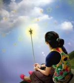 Аватар для Air.k