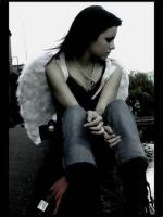 Аватар для Ваниль♥наЯ