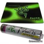 Аватар для fnatick