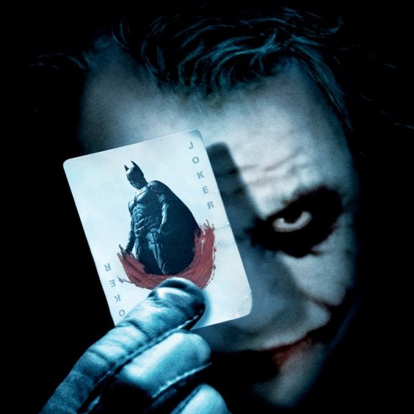 Фотография arjeN