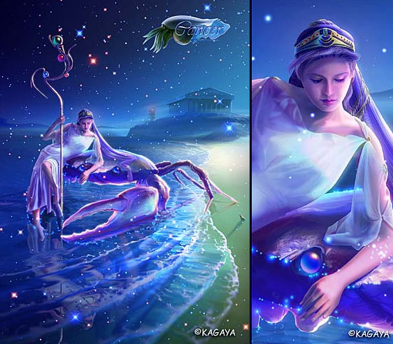 Фотография StarLight