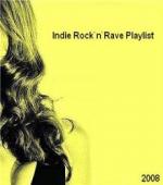 Аватар для Ulitko