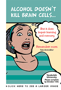 Фотография Shine4me