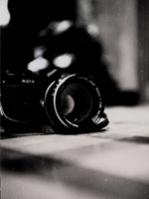 Аватар для yolkin