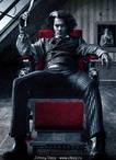 Аватар для Sweeney Todd