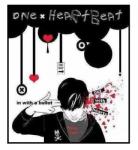 Аватар для shar1k