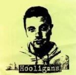 Аватар для Pennywise