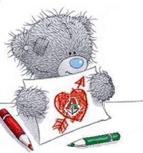 Фотография гарсон