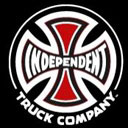 Аватар для STEWART