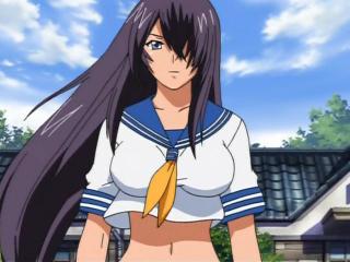 Фотография ValkiRia