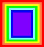 Аватар для e v i L