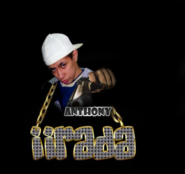 Фотография AnthonY