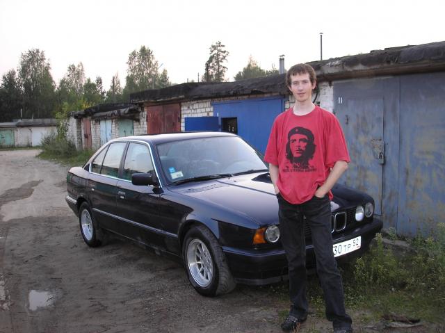 Фотография Pennywise