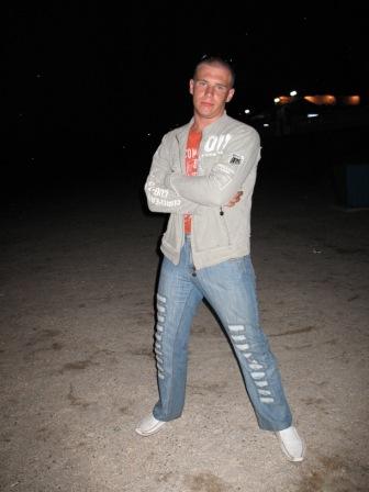 Фотография KSANDR