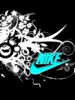 Аватар для arl