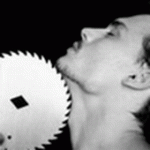 Аватар для LOVER