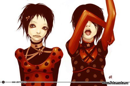 Фотография HElLo Kitty