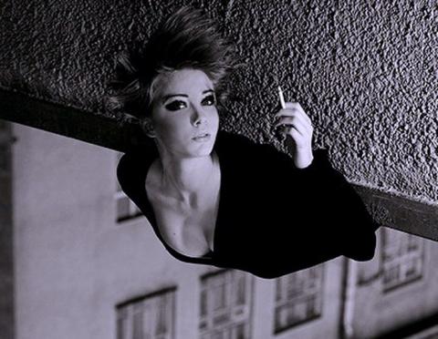 Фотография Rinnka