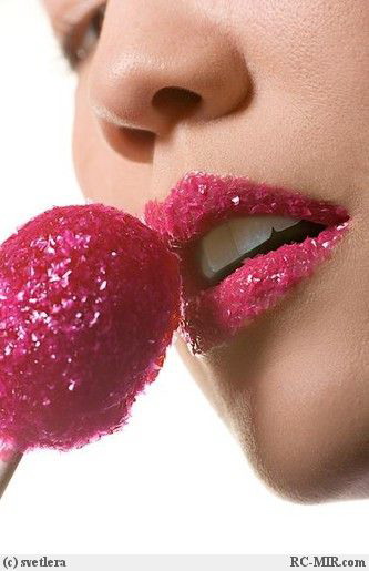 Фотография Dina