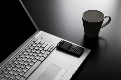 Фотография lilili