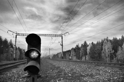 Фотография Dok