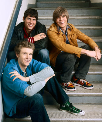 Фотография [Alt]