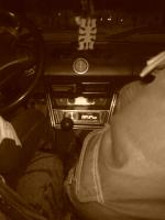 Аватар для Driv