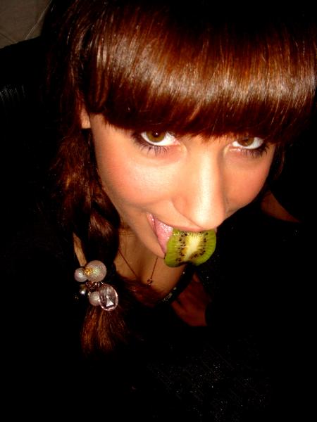 Фотография Da)(a