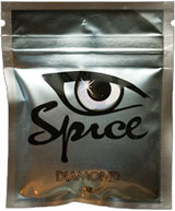 Фотография ko4ik