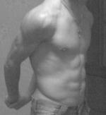 Аватар для UrOd!