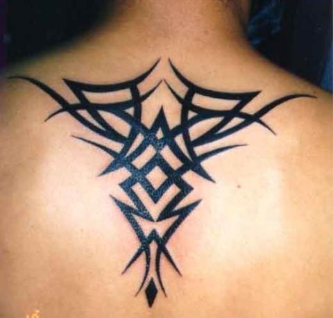 Фотография UrOd!