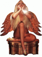 Аватар для Bea!t!ful Lady