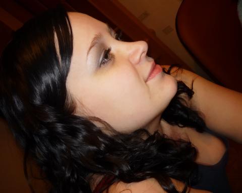 Фотография СтервА