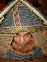 Аватар для Artemon