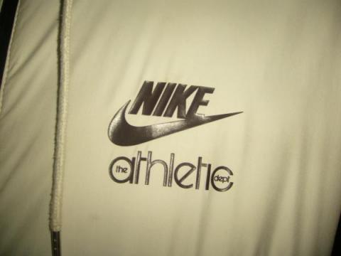 Фотография Artemon