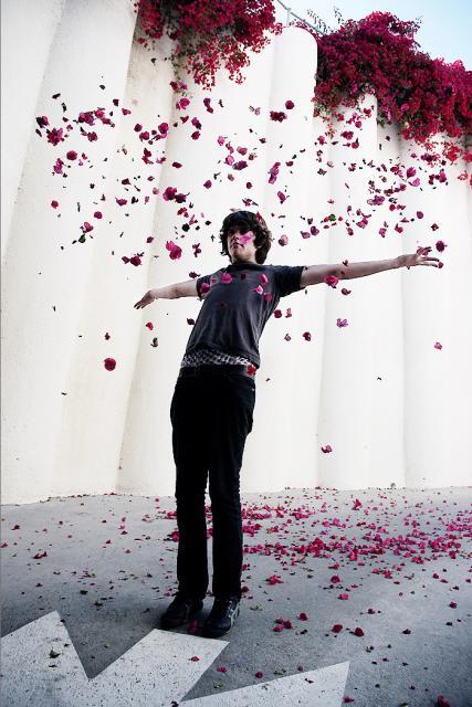 Фотография =IvanOFF=