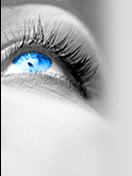 Аватар для PaletTe