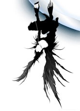 Аватар для ForumRoot