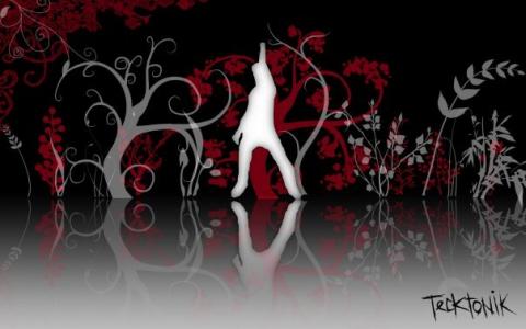 Фотография DiapaZon