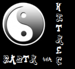 Аватар для КитаецЪ