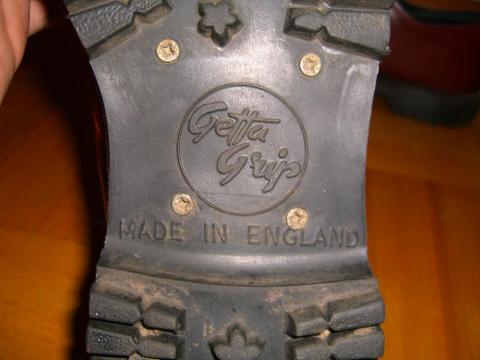 Фотография Oi!_Trad