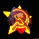 Аватар для MATVEY™