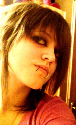 Фотография xx_[LEZVIE]_xx