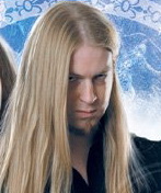 Аватар для <<<DiggeR>>>